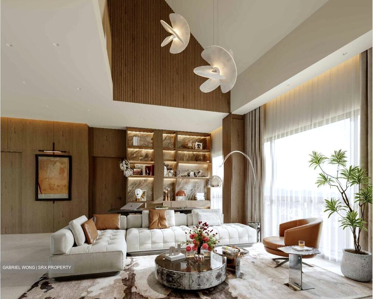 Artisan 8 (D20), Apartment #496546071